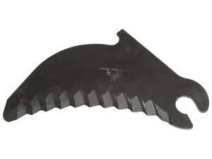 Nóż Prasy Zastępuje: VF16613168 S.104961