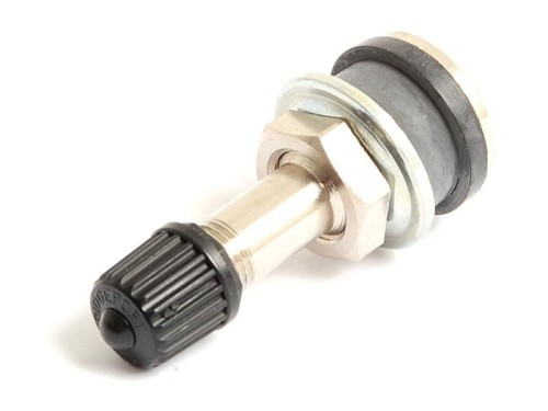 Metallventil Standard TRE416 S.52292 - Intertraktor