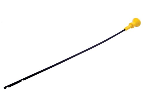 Miarka poziomu oleju S.43254 - Intertraktor