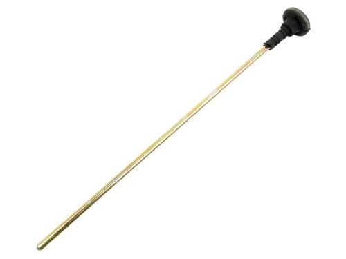 Miarka poziomu oleju S.66812 - Intertraktor