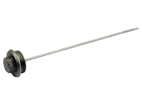 Miarka poziomu oleju S.66829 - Intertraktor