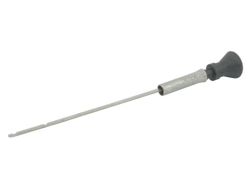 Miarka poziomu oleju S.42619 - Intertraktor