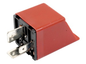 Mini przekażnik 12V, 70A S.79741