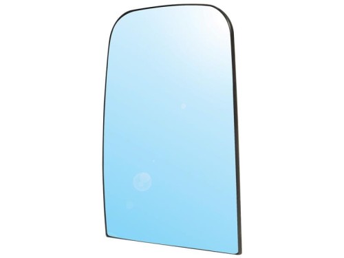 Wklad lusterka-szkło - Prostokątne, (Wypukłe), 235 x 175mm S.128831 - Intertraktor