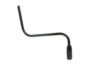 Teleskopowe Ramie do lusterka, Lewa/Prawa S.51948