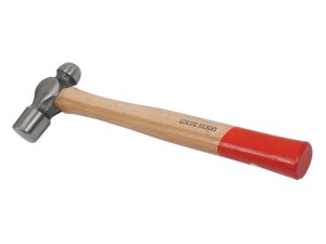 Karosseriehammer 908g S.3127