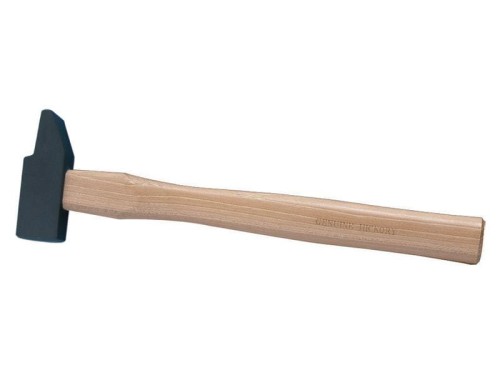 Młotek uniwersalny S.113856 - Intertraktor