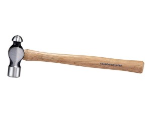 Młotek zaokrąglony S.113857