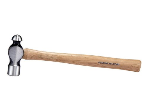 Młotek zaokrąglony S.113857 - Intertraktor