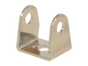 Mocowania do lampy robocze S.115244