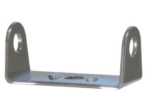 Mocowania do lampy robocze S.29346