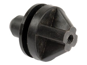 Mocowanie S.101024