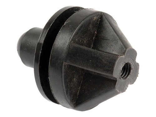 Mocowanie S.101024 - Intertraktor