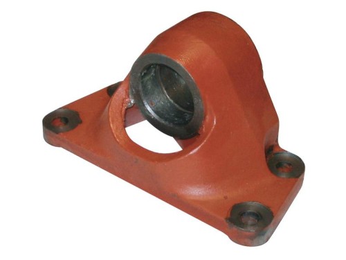 Tuleja S.66513 - Intertraktor