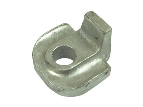 Abracadeira. Zastępuje Fella. Zastępuje: 487399 S.38347 - Intertraktor