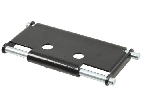 Mocowanie S.43567 - Intertraktor