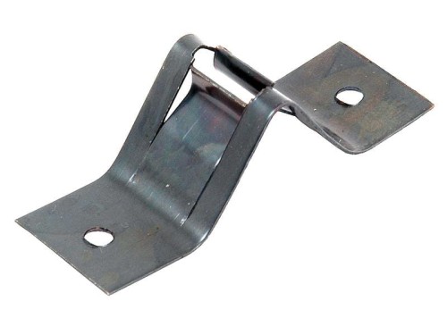 Mocowanie maskownicy S.67834 - Intertraktor