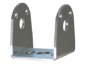 Mocowania do lampy robocze S.29343
