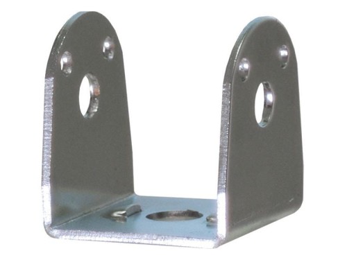 Mocowania do lampy robocze S.29343 - Intertraktor