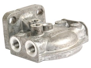 Głowica filtra S.58765