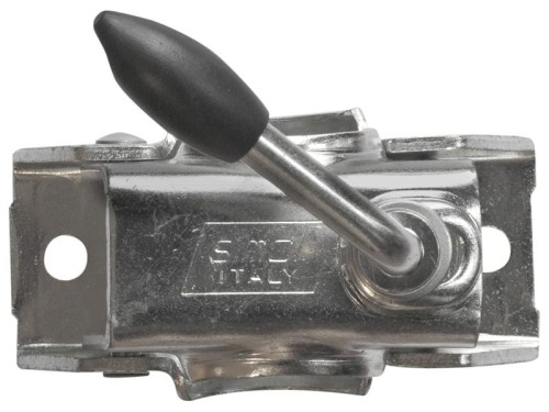 Mocowanie do S.3063, S.4224 S.3064 - Intertraktor