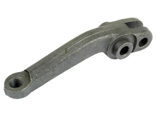 Palec sprzęgła S.40686 - Intertraktor