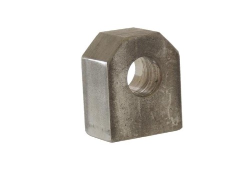 Mocowanie M16,2 S.31210 - Intertraktor