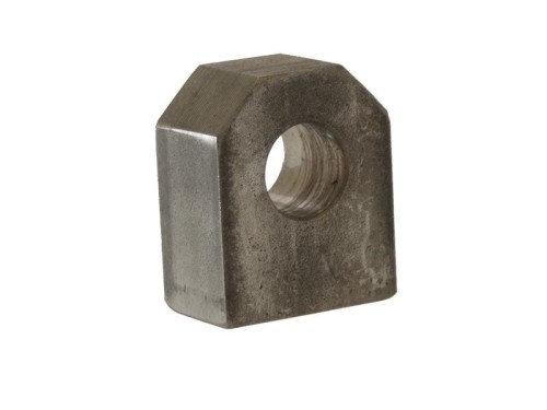 Mocowanie M25,25 S.31212 - Intertraktor