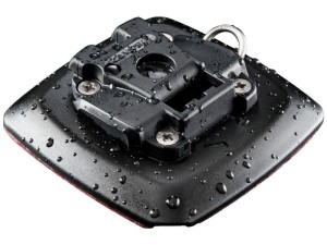 Mocowanie samoprzylepne ROKK™ Mini S.119757