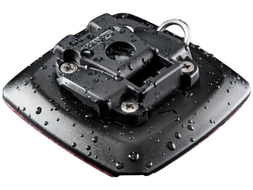 Mocowanie samoprzylepne ROKK™ Mini S.119757 - Intertraktor