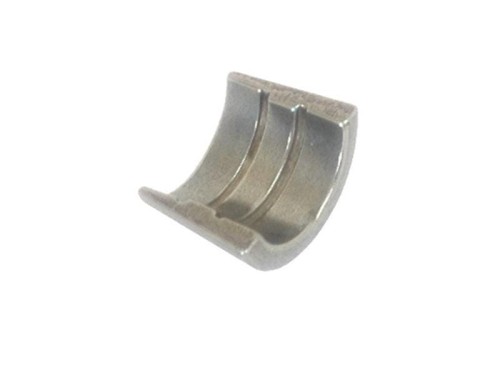 Zabepieczenie sprężyny zaworu S.31606 - Intertraktor