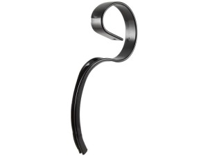 Ząb sprężysty z redlicą 70x12x720mm S.136352
