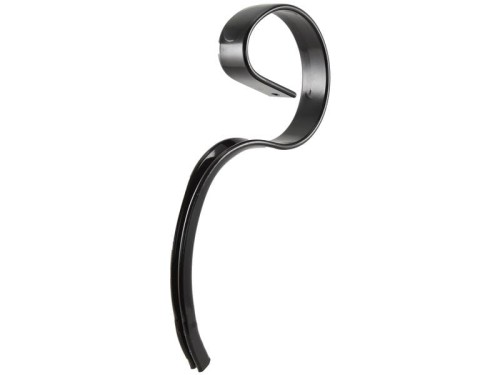 Ząb sprężysty z redlicą 70x12x720mm S.136352 - Intertraktor