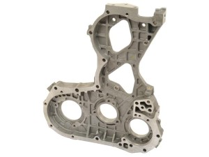 Front Engine Cover Inner S.107557