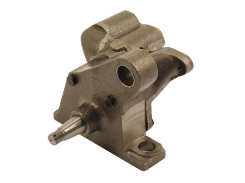 Pompa oleju S.58705 - Intertraktor