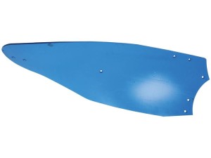 Odkładnica - lewa (Lemken) Zastępuje: 3441241 S.162924