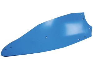 Odkładnica - prawa (Lemken) Zastępuje: 3441240 S.162923