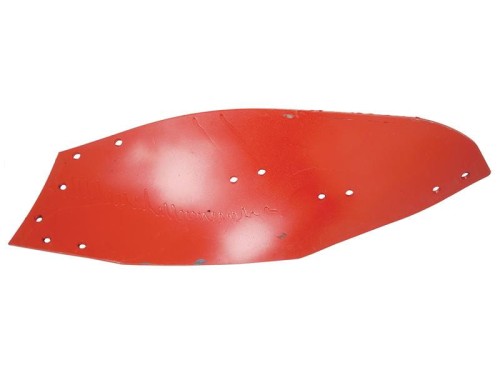 Odkładnica - lewa (Kverneland) Zastępuje: KK083229 S.162871 - Intertraktor