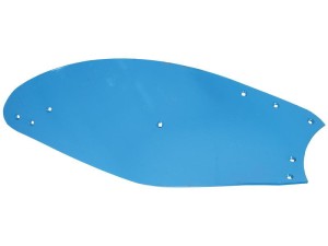 Odkładnica - lewa (Lemken) Zastępuje: 3441141 S.162922