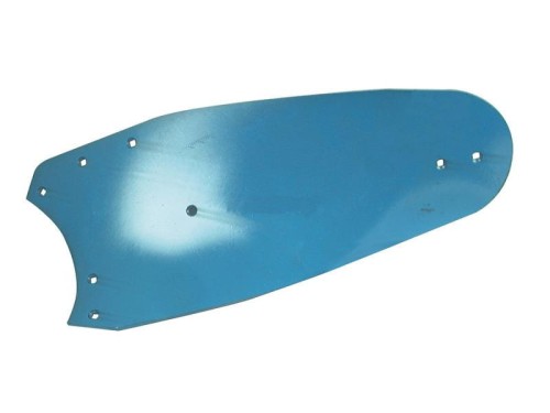 Odkładnica - lewa (Lemken) Zastępuje: 3441631 S.162926 - Intertraktor