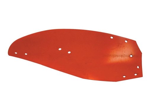 Odkładnica - prawa (Kverneland) Zastępuje: KK063283 S.162816 - Intertraktor
