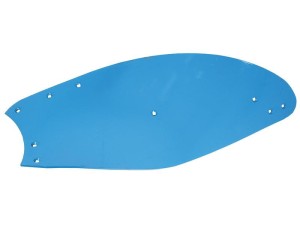 Odkładnica - prawa (Lemken) Zastępuje: 3441140 S.162921
