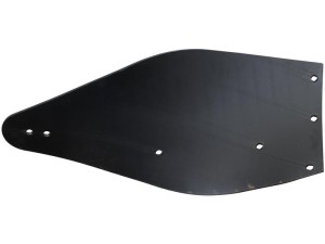 Odkładnica - prawa (Kuhn) Zastępuje: 616138 S.166134