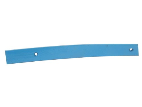 Listwa odkładnicy - lewa Liczba2 (Lemken) Zastępuje: 3444025 S.162934 - Intertraktor