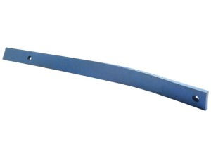 Listwa odkładnicy - lewa Liczba3 (Lemken) Zastępuje: 3444031 S.162936