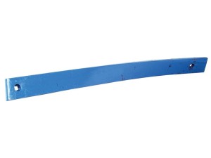Listwa odkładnicy - lewa Liczba3 (Lemken) Zastępuje: 3444035 S.162938