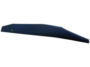 Listwa odkładnicy - lewa Liczba4 (Lemken) Zastępuje: 3444043 S.162942