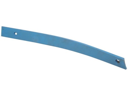 Listwa odkładnicy - lewa Liczba2 (Lemken) Zastępuje: 3444121 S.162946 - Intertraktor