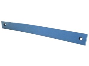 Listwa odkładnicy - prawa Liczba2 (Lemken) Zastępuje: 3444020 S.162931
