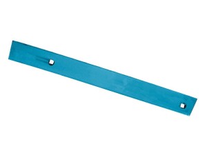 Listwa odkładnicy - prawa Liczba2 (Lemken) Zastępuje: 3444024 S.162933